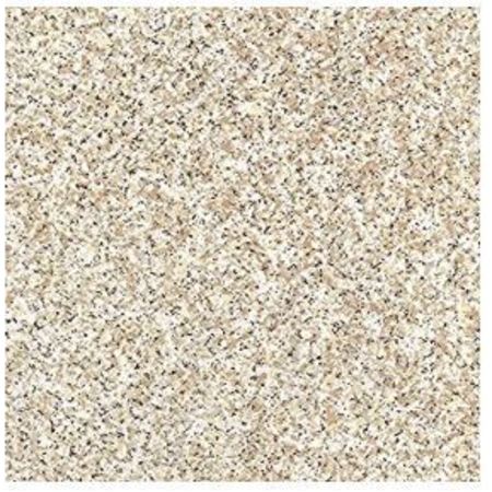 CON-TACT BRAND Adhesive Drawer and Shelf Liner, Beige Granite 18"x60 Ft., PK6 60F-C9AJ76-06